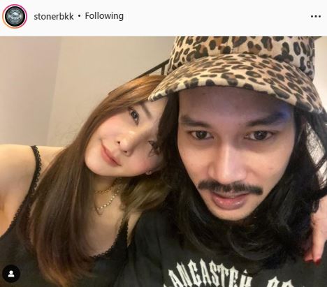 เบิร์ด สภาพจิตใจดีขึ้น เตรียมกลับมาทำงาน ด้าน ชมพู่ อารยา ทำสิ่งนี้เพื่อ แตงโม แม้ไม่ได้มาร่วมงาน