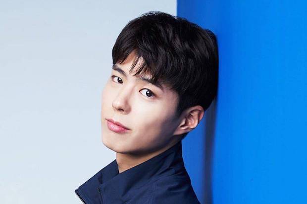 กรี๊ดสุดเสียง!! โปรเจกต์ใหม่ ’คิมซอนโฮ - พัคโบกอม - พัคซอจุน’ กรี๊ดสุดเสียง!! โปรเจกต์ใหม่ ’คิมซอนโฮ - พัคโบกอม - พัคซอจุน’