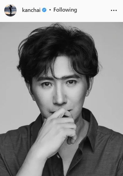 หนุ่ม กรรชัย กินใบกัญชาโชว์ เผยปลอดภัยถ้าใช้เป็น 