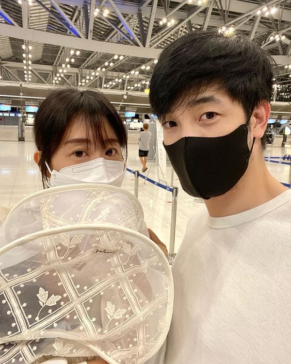 “อ้วน รังสิต” รับรายได้หลักจากการทำยูทูป (มีคลิป) “อ้วน รังสิต” รับรายได้หลักจากการทำยูทูป (มีคลิป)