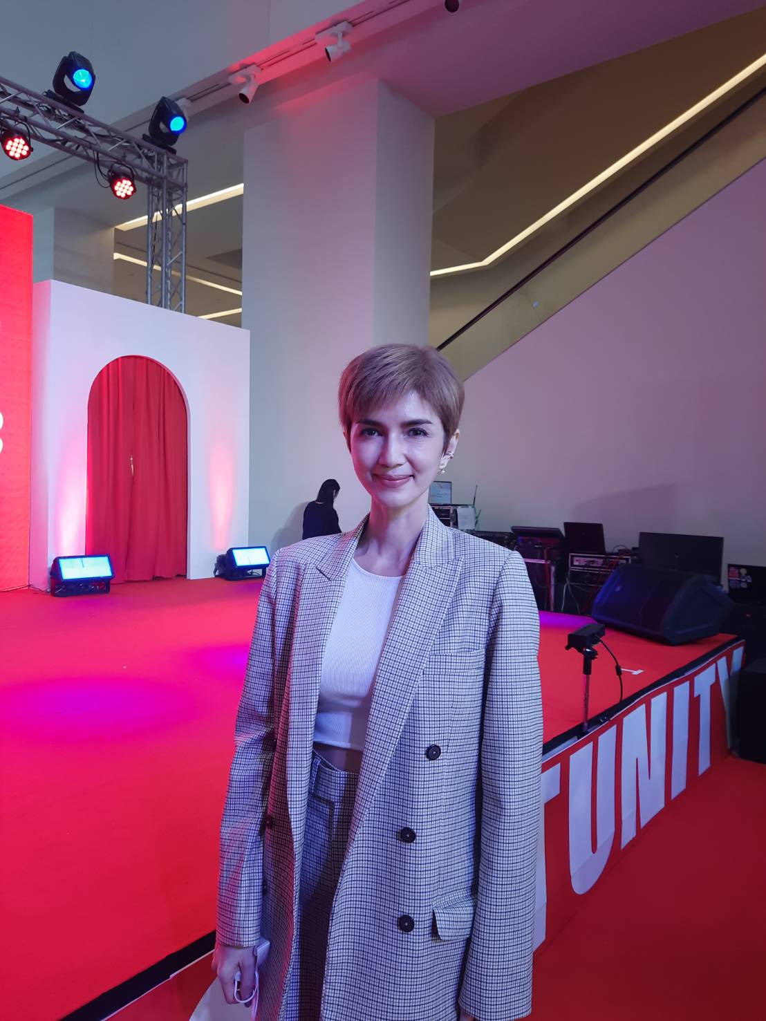 โบว์ แวนด้า เปิดใจประเด็นพาดหัวข่าวแรง ลั่นอย่าดึงเอาครอบครัวผู้เสียชีวิตมาเกี่ยว 