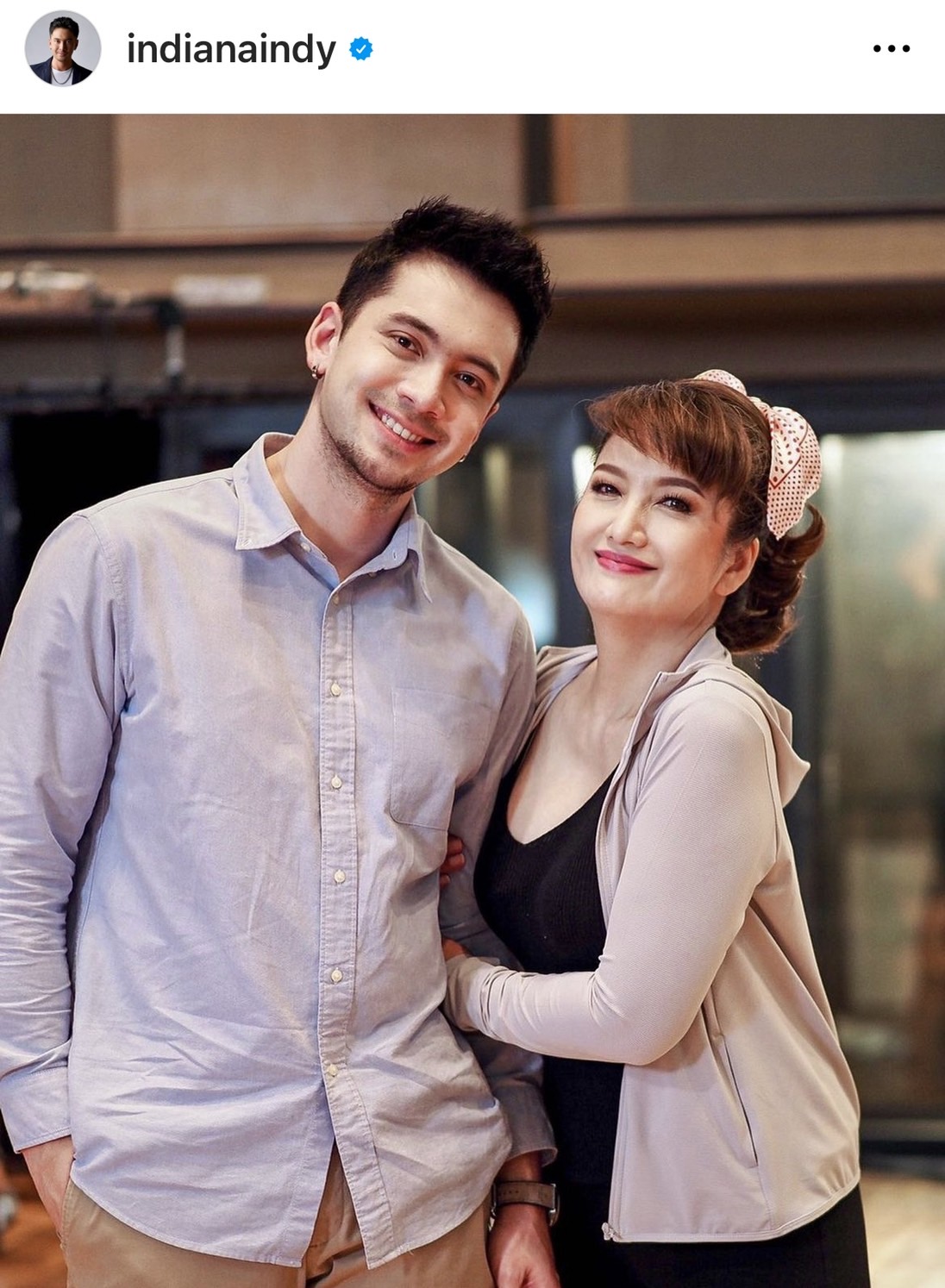 ฮันนี่ ภัสสร ฟาดเดือด! ใครทำลูกแม่ ก็ไม่ยอมเหมือนกัน 