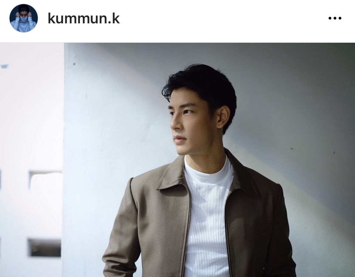 ไร้เงา! บอล กัมมัญญ์  ด้าน โต๋ ศักดิ์สิทธิ์ ส่งทนายขอเลื่อนตั้งแต่วานนี้ หลังดีเอสไอออกหมายเรียกให้การในฐานะพยาน Forex-3D