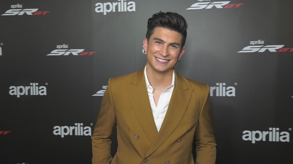 “อองตวน” เข้าใจดราม่าเปลี่ยนชื่อมวยไทยในซีเกมส์   (มีคลิป)