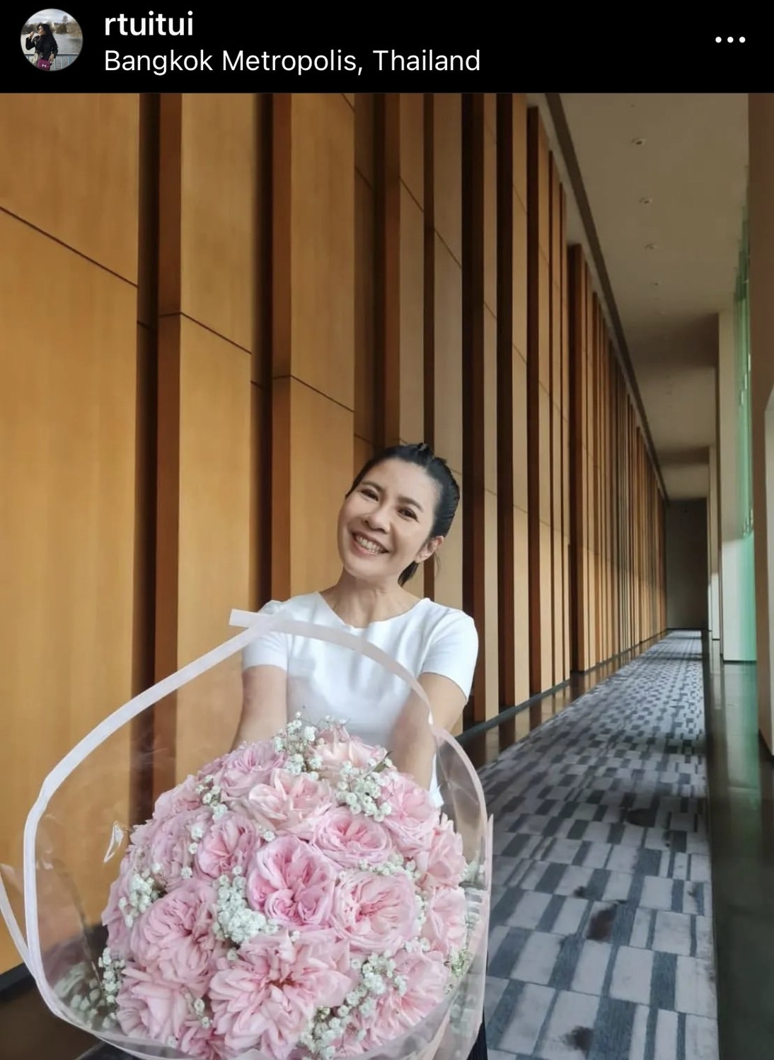 ตุ๊ยตุ่ย เล่าอุทาหรณ์ สูญเงิน 100 ล้าน เพราะถูกลัทธิครอบงำ!!