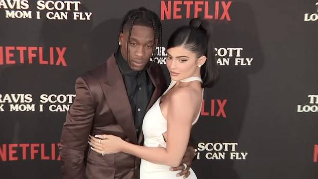 ทรงอิทธิพลบนโซเชียล!! เปิดโผ 10 เซเลบโลกยอดผู้ติดตามทางออนไลน์มากสุด ทรงอิทธิพลบนโซเชียล!! เปิดโผ 10 เซเลบโลกยอดผู้ติดตามทางออนไลน์มากสุด