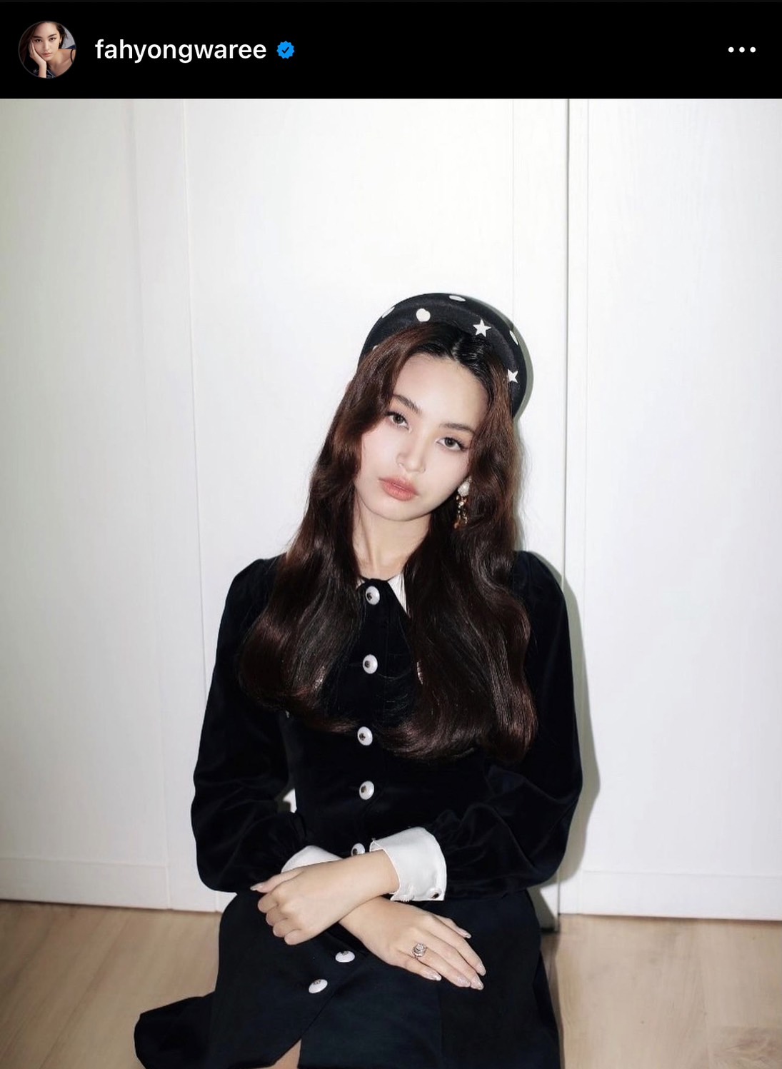 ฝุ่นเต็มปอด! ฟ้า ยงรวี เผชิญวิกฤตควันไฟป่าประเทศแคนาดา ฝุ่นเต็มปอด! ฟ้า ยงรวี เผชิญวิกฤตควันไฟป่าประเทศแคนาดา