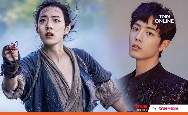 แอนตี้แฟนกระอัก!! ‘เซียวจ้าน’ ชนะคดีถูกโพสต์ใส่ร้าย ได้เงินชดเชยเกือบล้าน แอนตี้แฟนกระอัก!! ‘เซียวจ้าน’ ชนะคดีถูกโพสต์ใส่ร้าย ได้เงินชดเชยเกือบล้าน