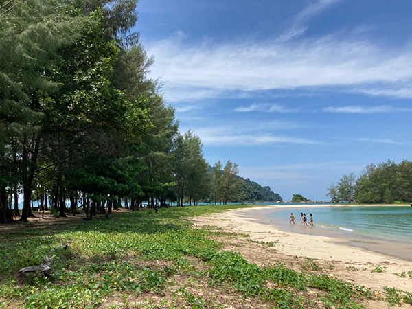 12 ที่เที่ยวระนอง 2565 สัมผัสเมืองรอง อันซีนทะเลอันดามัน 12 ที่เที่ยวระนอง 2565 สัมผัสเมืองรอง อันซีนทะเลอันดามัน