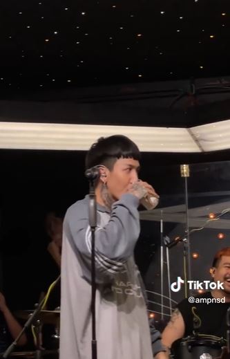  “Paper Planes” ชวนวัยรุ่นฟันน้ำนม ดื่มนมหมดแก้ว เอ้าชน!!