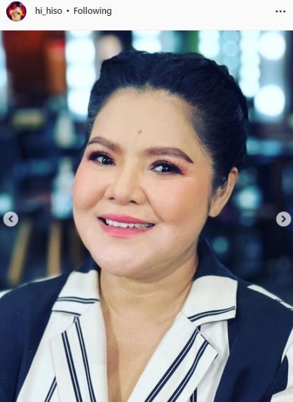 ปังไม่หยุด! คนบันเทิงดวงเฮง ถูกลอตเตอรี่ รับทรัพย์แบบจุกๆ