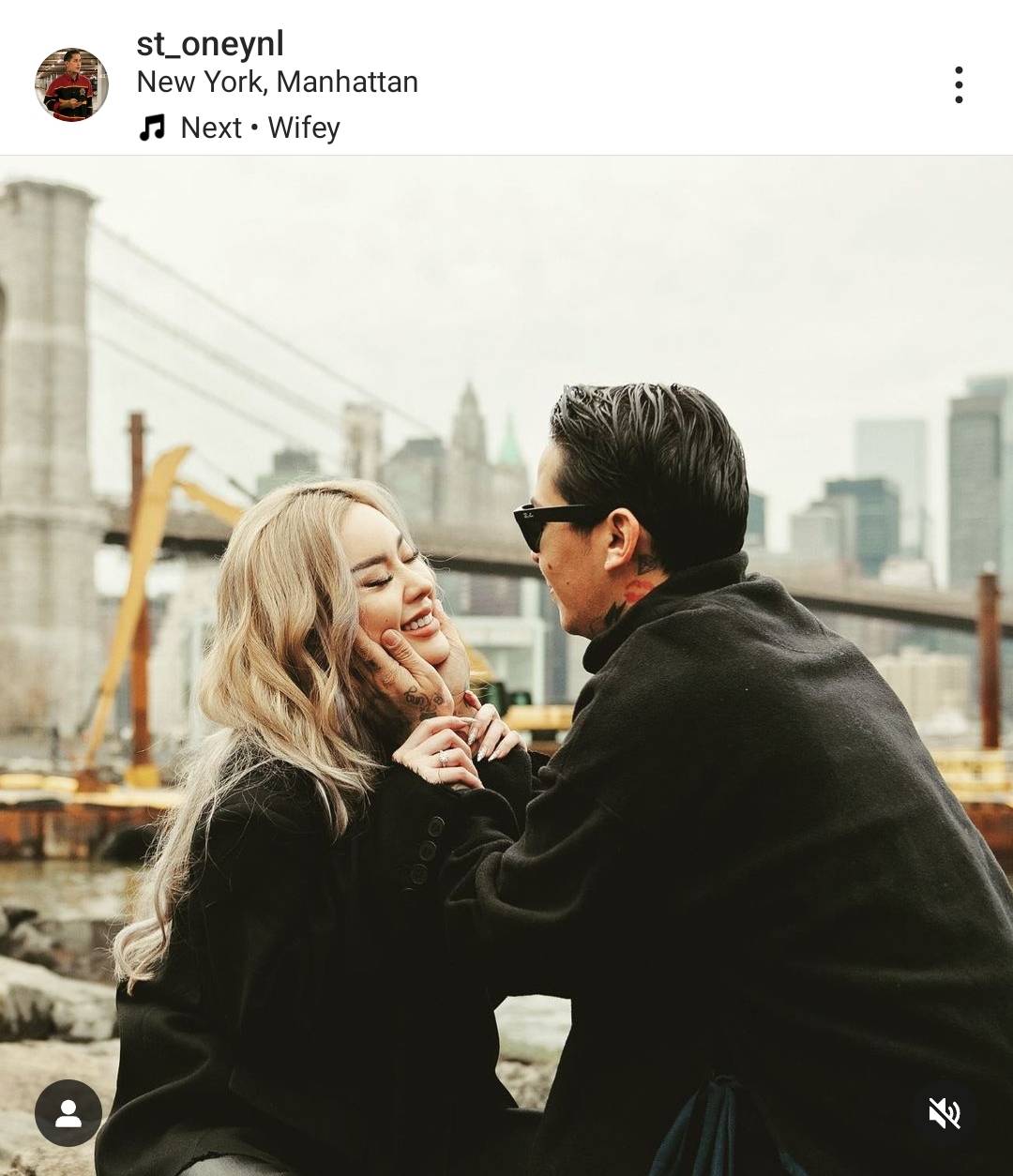 ปีนี้ซวยสุด สเตฟาน แฟน ไอซ์ ปรีชญา โพสต์สตอรี่ไฟไหม้ห้องพัก ปีนี้ซวยสุด สเตฟาน แฟน ไอซ์ ปรีชญา โพสต์สตอรี่ไฟไหม้ห้องพัก