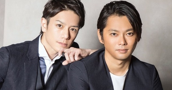 'ซึบาสะ' ขี่ช้าง!! สมาชิกคู่ดูโอ้เจป็อป ‘Tackey & Tsubasa’ ลัดฟ้าเที่ยวไทย