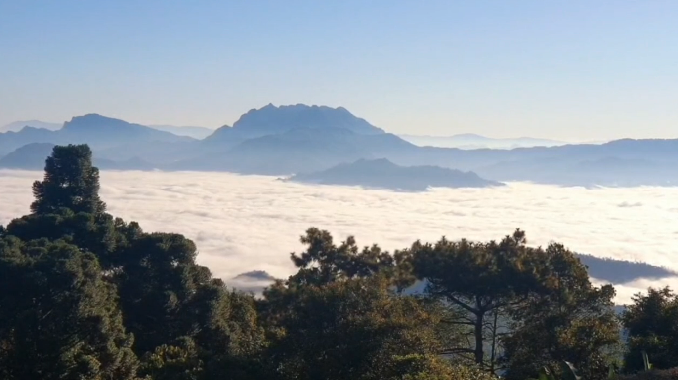 เที่ยวเชียงใหม่! ชี้เป้าจุดชมวิว “ทะเลหมอกห้วยน้ำดัง” 1 ในจุดสวยที่สุดของภาคเหนือ เที่ยวเชียงใหม่! ชี้เป้าจุดชมวิว “ทะเลหมอกห้วยน้ำดัง” 1 ในจุดสวยที่สุดของภาคเหนือ