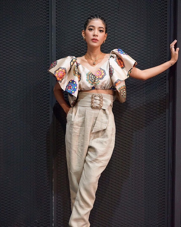  “สายป่าน” ยอมพิษโควิด19กระทบรวดทั้งธุรกิจดำน้ำ และ ร้านกาแฟ  (มีคลิป)