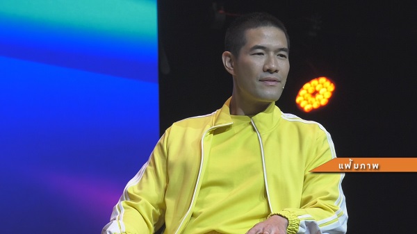 “วู้ดดี้ วุฒิธร” โพสต์เตือนภัยถูกมิจฉาชีพใช้รูปแอบอ้างกู้เงิน   (มีคลิป)