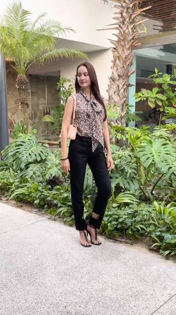 ซุปตาร์ล้นงาน!! ‘ไบร์ทวิน-กลัฟ-โบว์-เจเจ-ต้าเหนิง’ สุดปังที่อีเวนต์ริมหาดในสิงคโปร์