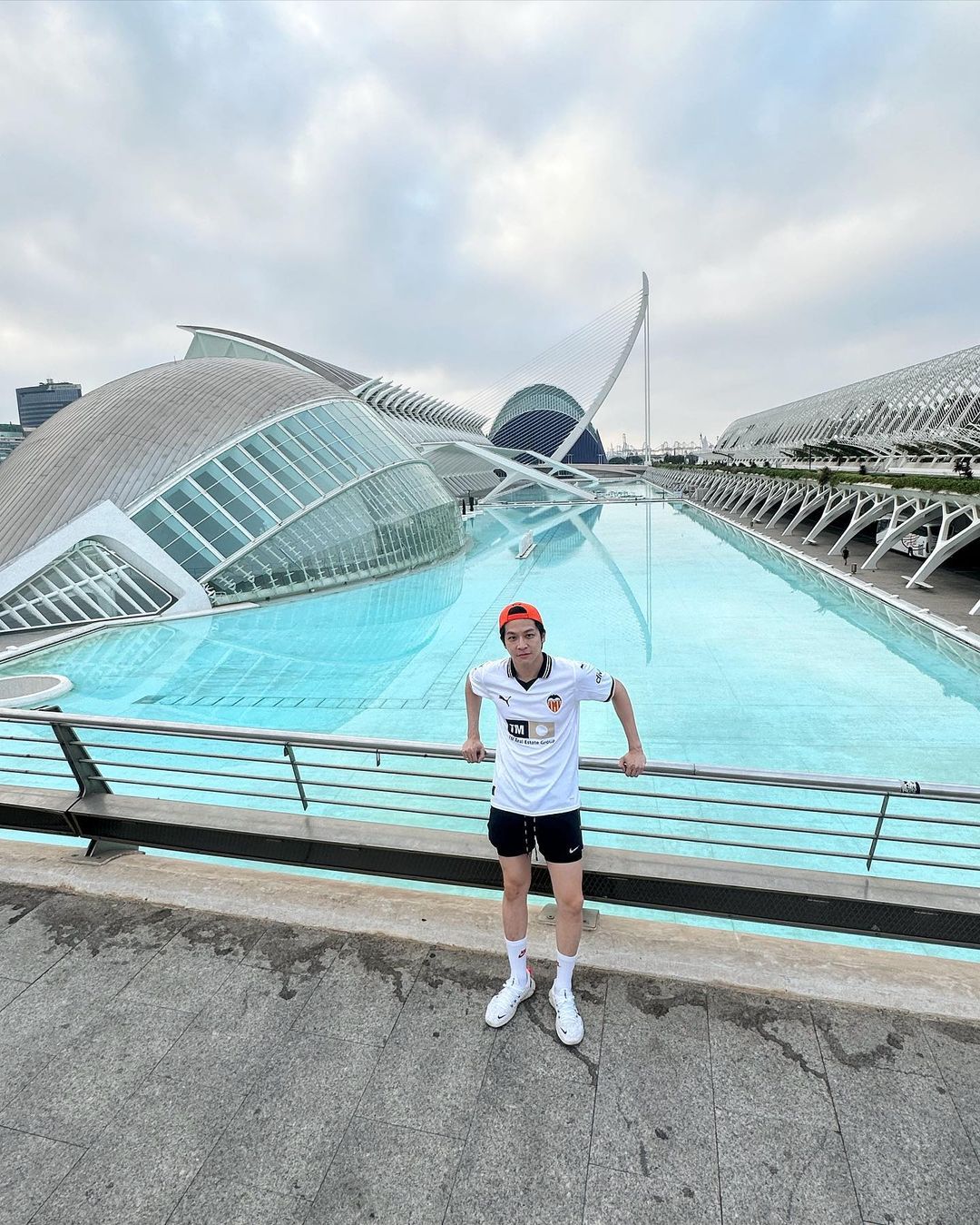  มาร์ช จุฑาวุฒิ  เผยทำคอนเทนต์ค่าแรงขั้นต่ำ เป็นกระบอกเสียง (มีคลิป)