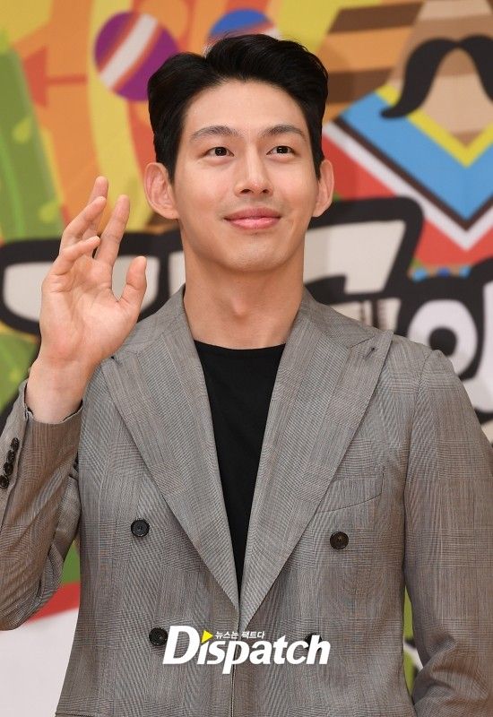 อดีตไอดอลคบชู้?!! ‘ชเวจองวอน’ วง UN จ่อฟ้องสื่อยูทูปใส่ความเรื่องฉาวโฉ่ อดีตไอดอลคบชู้?!! ‘ชเวจองวอน’ วง UN จ่อฟ้องสื่อยูทูปใส่ความเรื่องฉาวโฉ่