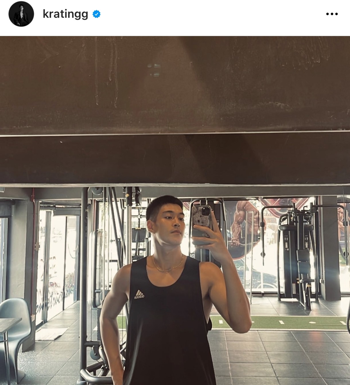 กระทิง-บอล เลี่ยงไม่ขอตอบสื่อ หลังให้สัมภาษณ์ในรายการโหนกระแส 