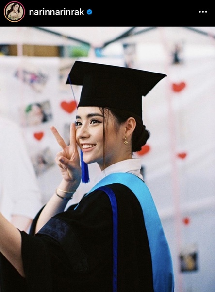 เข้ม - มุกดา คู่จิ้นสายมู โต้เป็นวีไอพีขึ้นถ้ำนาคา ลุ้นคำตอบ มีสิทธิ์เป็นคู่จริงไหม!! เข้ม - มุกดา คู่จิ้นสายมู โต้เป็นวีไอพีขึ้นถ้ำนาคา ลุ้นคำตอบ มีสิทธิ์เป็นคู่จริงไหม!!