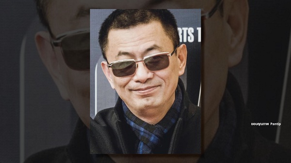  “บาส นัฐวุฒิ” เปิดใจหลังร่วมงาน “หว่องกาไว” ในหนัง “One For The Road”   (มีคลิป) 