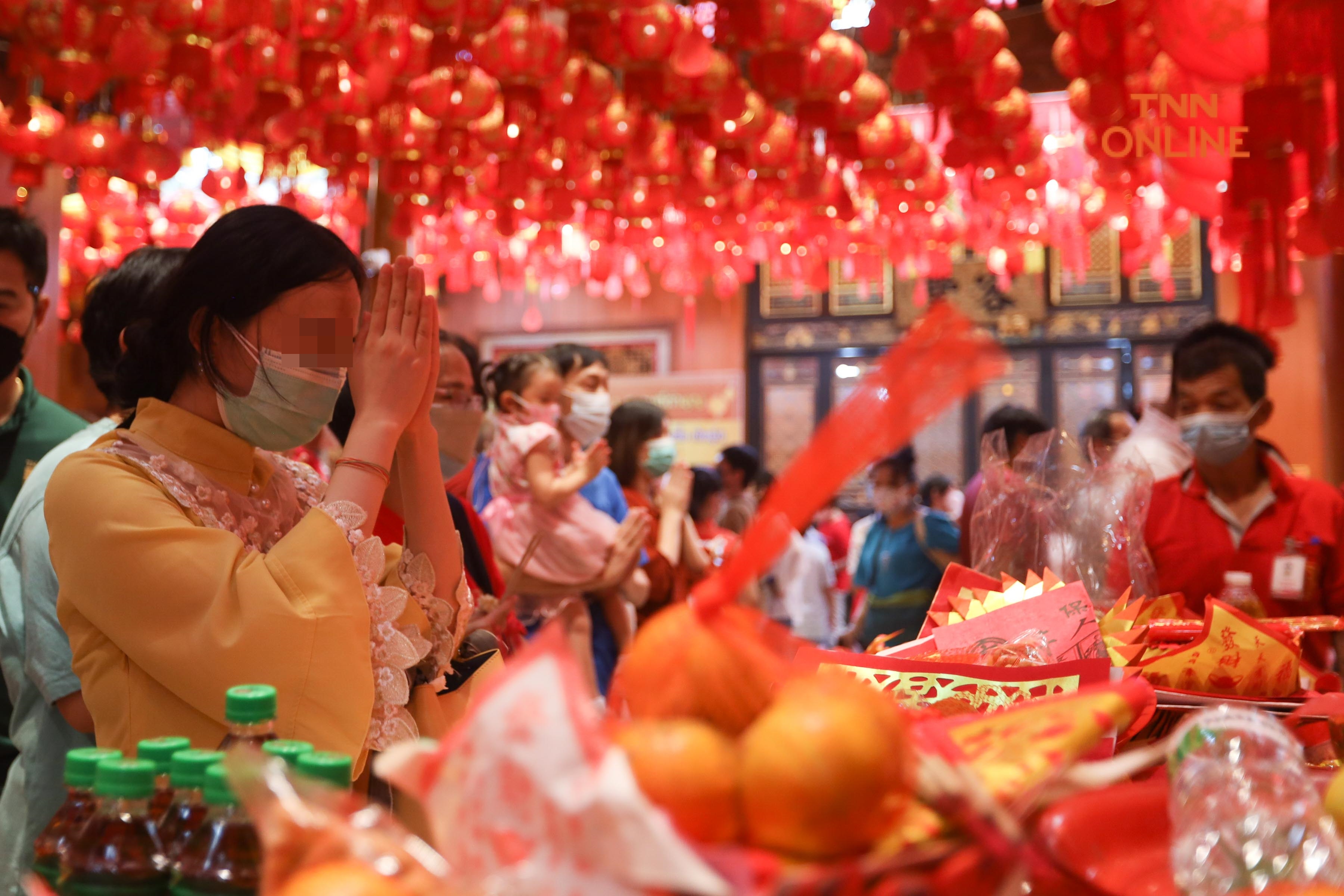 ปีชง 2566 นักษัตรไหน ชงตรง-ชงร่วม แนะวัดทำบุญแก้ชง พร้อมวิธีแก้?