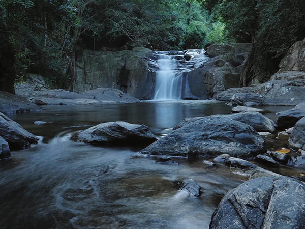 10 ที่เที่ยวเพชรบุรี นั่งรับลมริมหาดชะอำ นอนดูดาวริมเขื่อนแก่งกระจาน 10 ที่เที่ยวเพชรบุรี นั่งรับลมริมหาดชะอำ นอนดูดาวริมเขื่อนแก่งกระจาน