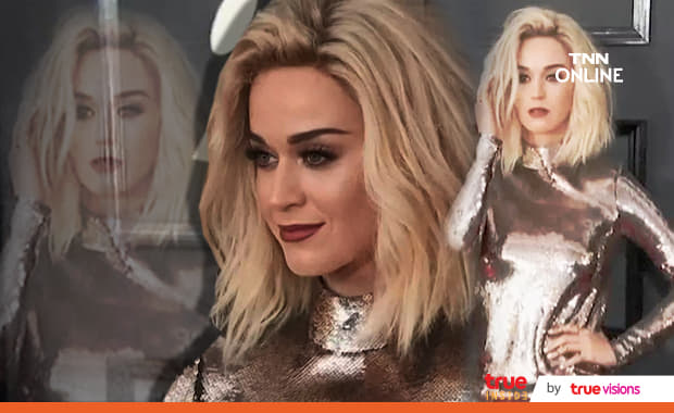 แม่ดีเด่น! เคที เพอร์รี เลี้ยงลูกทั้งวันจนไม่มีเวลาโกนขนหน้าแข้ง!!! แม่ดีเด่น! เคที เพอร์รี เลี้ยงลูกทั้งวันจนไม่มีเวลาโกนขนหน้าแข้ง!!!