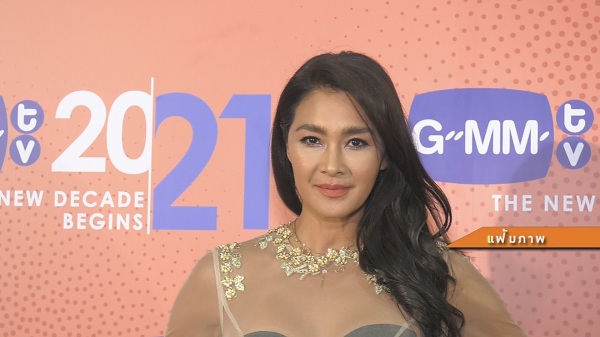 “ลูกเกด-สไปร์ท” ภูมิใจ “อแมนด้า” ทำหน้าที่ได้สมบูรณ์แบบ  (มีคลิป)