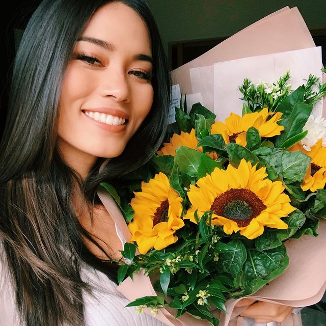 ติช่า เตลียร์ชัด ไม่ได้ลบรูปงานปาร์ตี้ที่ภูเก็ต!! ติช่า เตลียร์ชัด ไม่ได้ลบรูปงานปาร์ตี้ที่ภูเก็ต!!