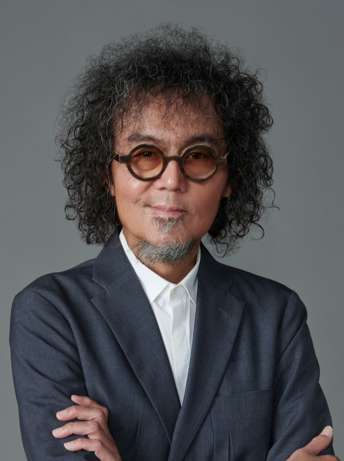 เปิดประวัติ เพชร โอสถานุเคราะห์ กับเพลงในความทรงจำ เพียงชายคนนี้ (ไม่ใช่ผู้วิเศษ) เปิดประวัติ เพชร โอสถานุเคราะห์ กับเพลงในความทรงจำ เพียงชายคนนี้ (ไม่ใช่ผู้วิเศษ)