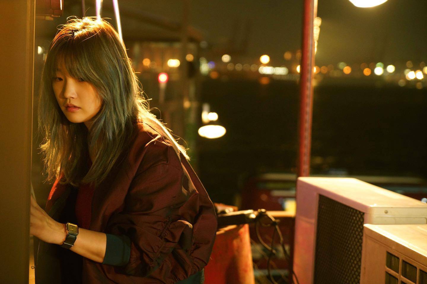 พัคโซดัม ติดโควิด-19 แต่เสร็จสิ้นการกักตัวแล้ว ส่วนสุขภาพถือว่าแข็งแรงดีไม่น่าเป็นห่วง พัคโซดัม ติดโควิด-19 แต่เสร็จสิ้นการกักตัวแล้ว ส่วนสุขภาพถือว่าแข็งแรงดีไม่น่าเป็นห่วง