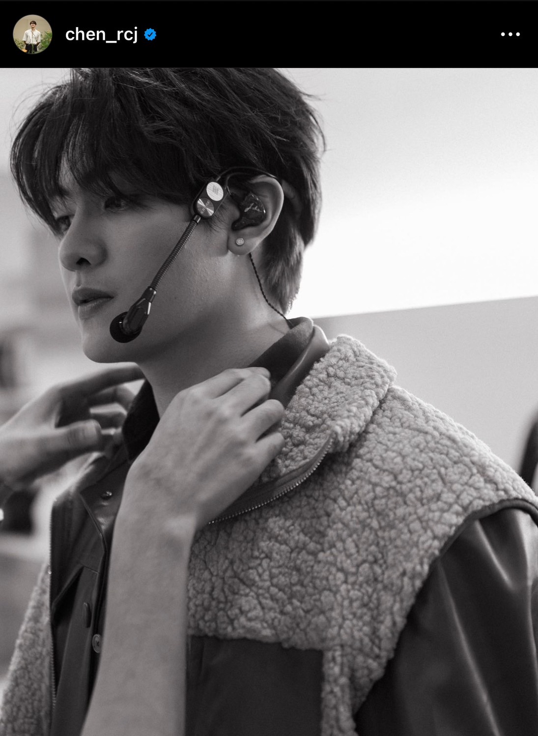 จุง อาเชน เผยเคล็ดลับ วิธีรับมือคน ปสด.!! จุง อาเชน เผยเคล็ดลับ วิธีรับมือคน ปสด.!!