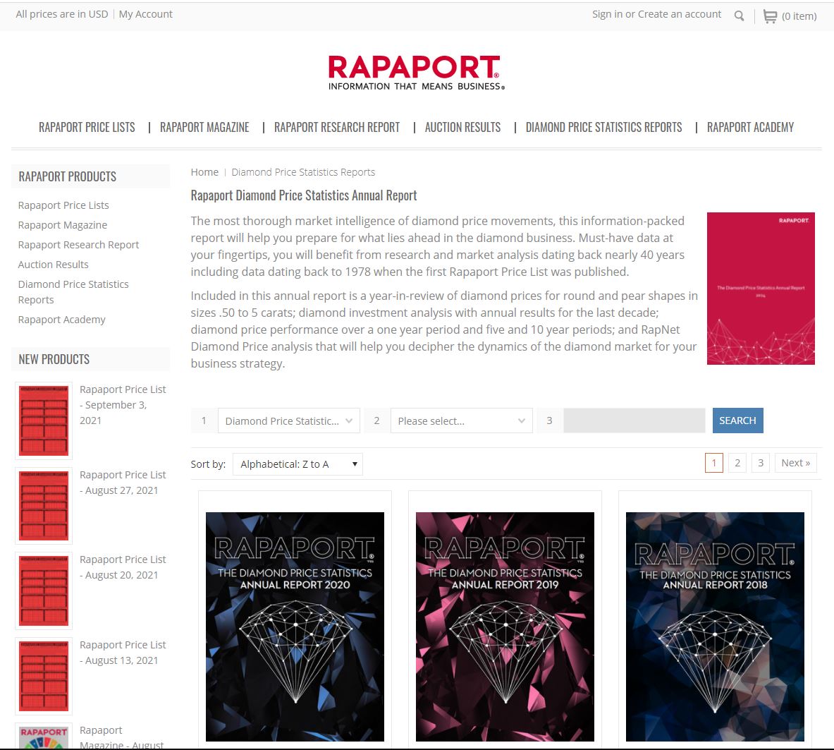 เพชร สินทรัพย์ที่น่าลงทุนในช่วงโควิด-19(ยังไม่เสร็จ)