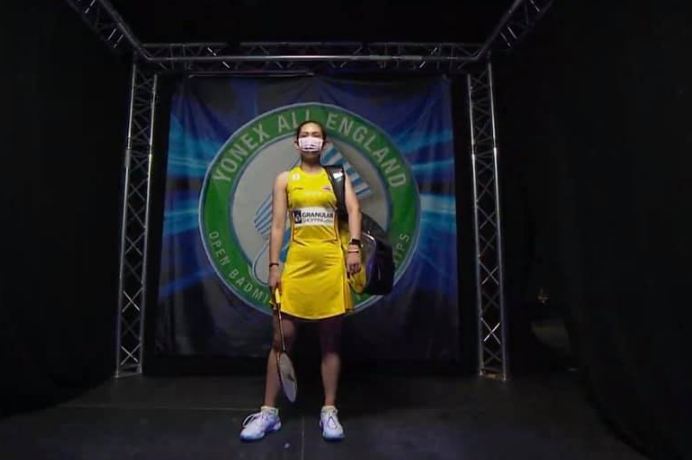 มองอย่างเจี๊ยบ 2021 : ทุกดราม่าและเรื่องร้อนในศึกขนไก่ 'ออลอิงแลนด์'