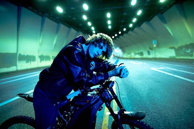 ยกเลิกทัวร์คอนเสิร์ตที่เหลือ!! ‘จัสติน บีเบอร์’ ขอโฟกัสเรื่องสุขภาพก่อนอย่างอื่น ยกเลิกทัวร์คอนเสิร์ตที่เหลือ!! ‘จัสติน บีเบอร์’ ขอโฟกัสเรื่องสุขภาพก่อนอย่างอื่น