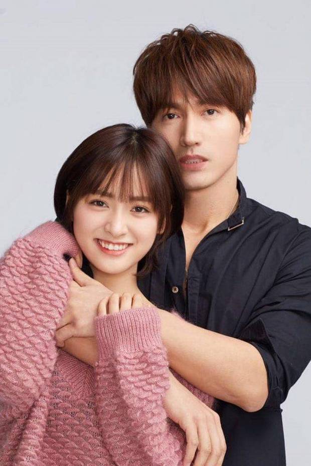 แห่แชร์ภาพเปรียบเทียบ!! ‘เจอร์รี่ F4’ แต่งย้อนวัย 21 ปีกลับไปเป็น ‘เต้าหมิงซื่อ’ (มีคลิป) แห่แชร์ภาพเปรียบเทียบ!! ‘เจอร์รี่ F4’ แต่งย้อนวัย 21 ปีกลับไปเป็น ‘เต้าหมิงซื่อ’ (มีคลิป)