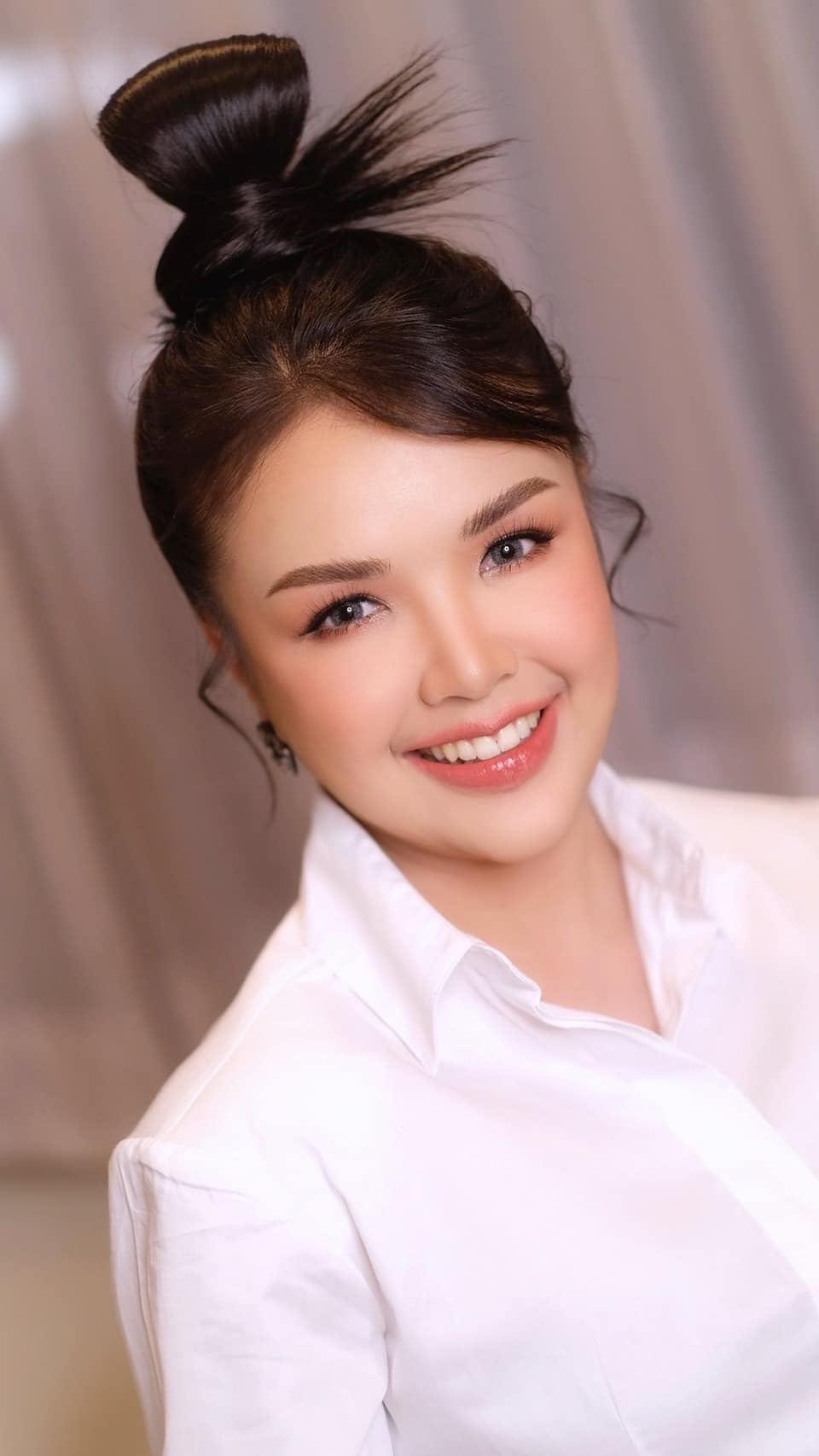 เหล่าคนดังตกใจ!! ยอดติดตามเฟซบุ๊กลดวูบ เหลือแค่หลักพัน เหล่าคนดังตกใจ!! ยอดติดตามเฟซบุ๊กลดวูบ เหลือแค่หลักพัน