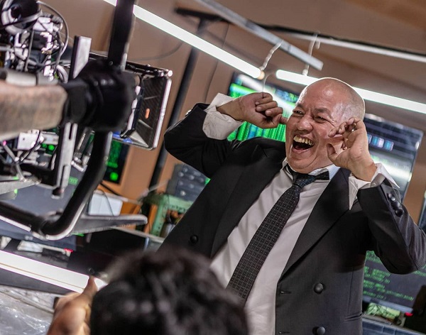 ไอซ์ ณพัชรินทร์เปิดใจ อาลัยรักครบรอบ 1 ปี การจากไปของ ค่อม ชวนชื่น (มีคลิป)