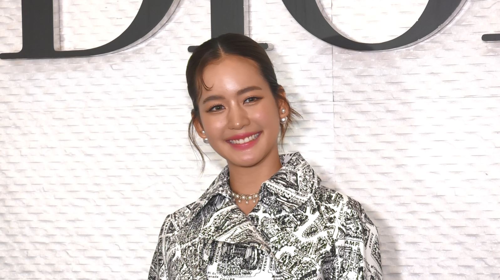 โบว์ เมลดา ไม่อยากให้คาดหวังความหวาน อาเล็ก ยอมรับเคยทะเลาะกัน