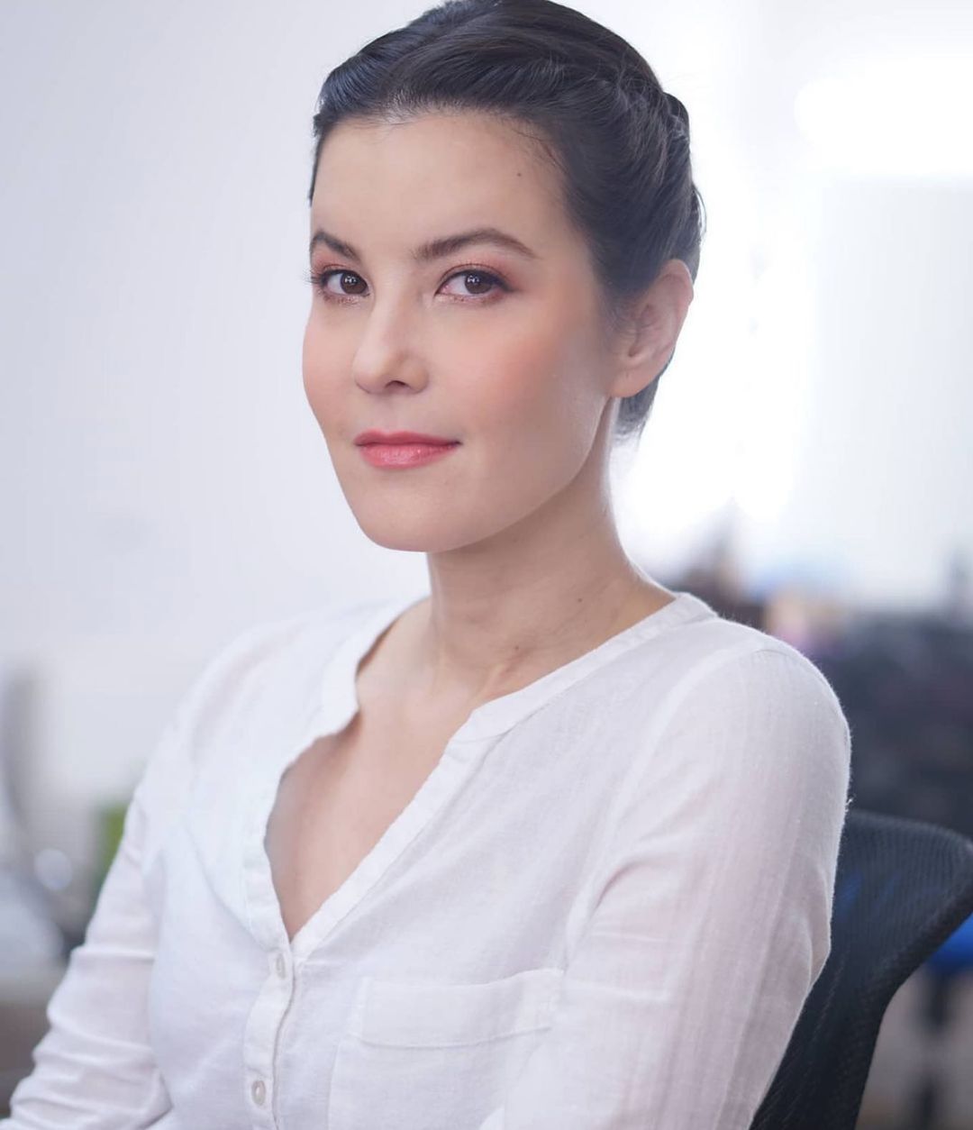 ตุ๊กกี้ ฝากน้องสาวกับ ธัญญ่า หลังสามีมีชู้ ตุ๊กกี้ ฝากน้องสาวกับ ธัญญ่า หลังสามีมีชู้