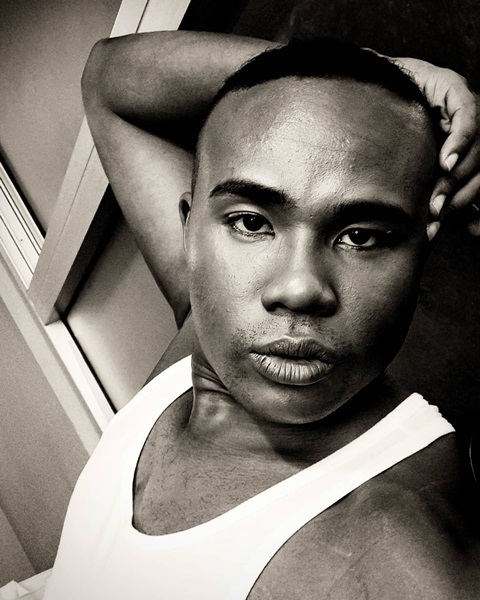 รัศมีแข เข้าไกล่เกลี่ยคดี ทำร้ายร่างกาย ไร้เงาคู่กรณี รัศมีแข เข้าไกล่เกลี่ยคดี ทำร้ายร่างกาย ไร้เงาคู่กรณี