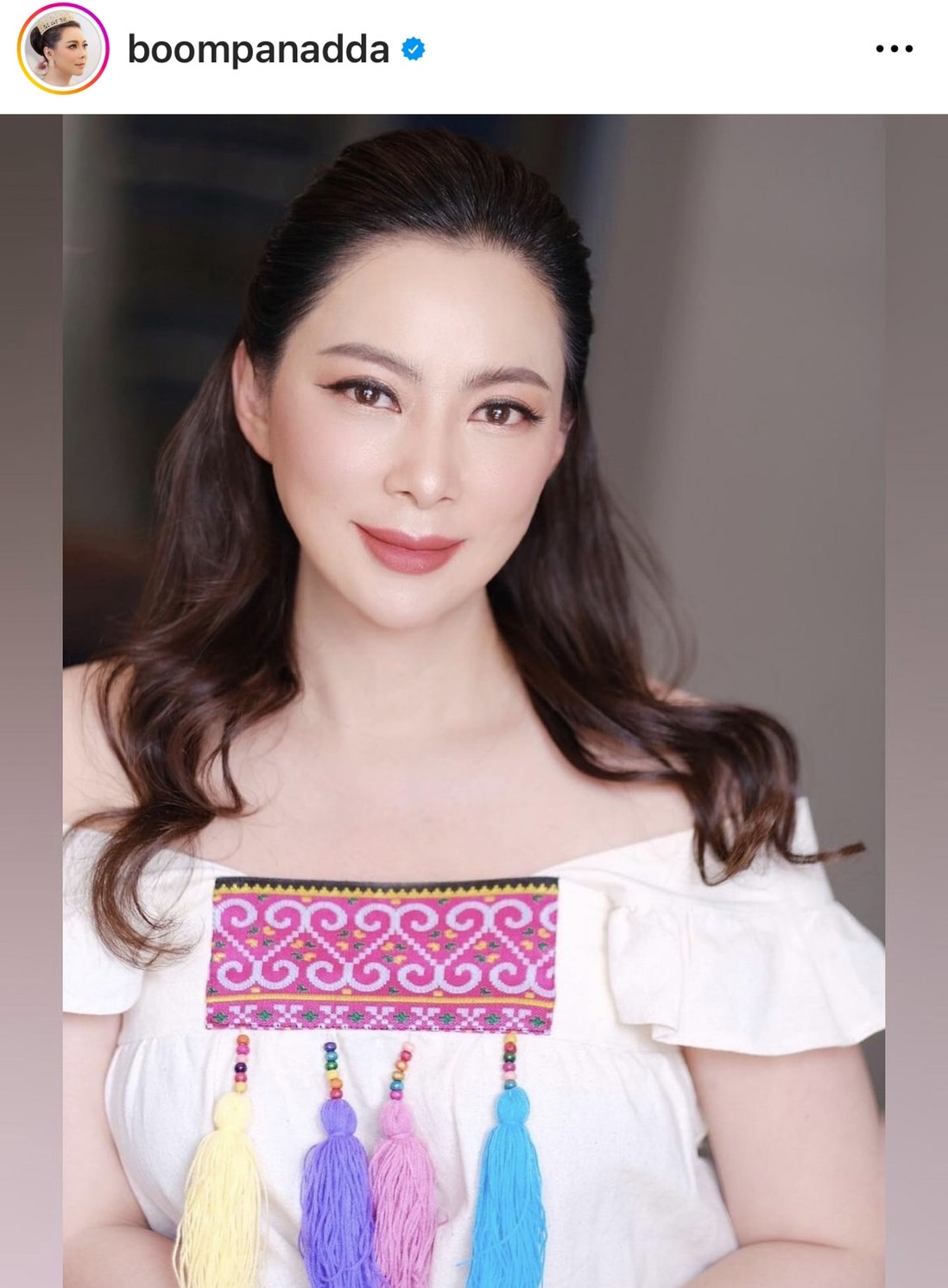 บุ๋ม ปนัดดา คลอดลูกชายแล้ว เวลา 11.11 น. บุ๋ม ปนัดดา คลอดลูกชายแล้ว เวลา 11.11 น.