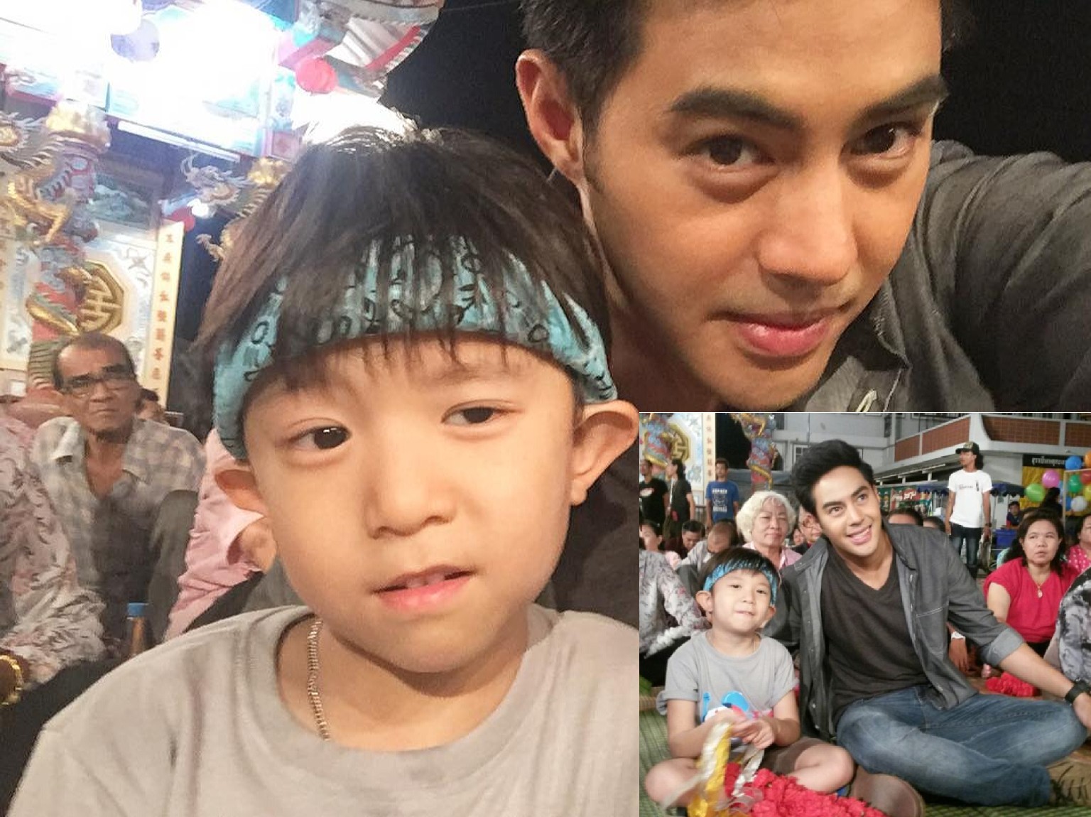 กัณฑ์ กัณฑ์