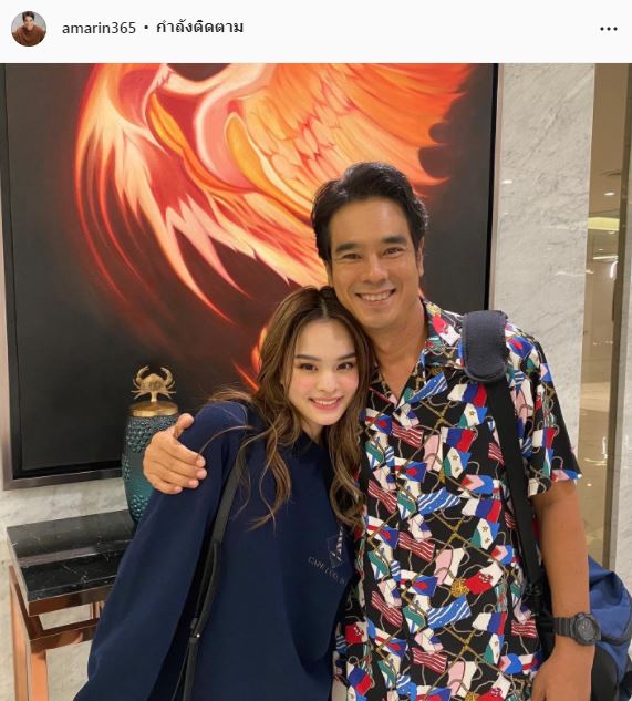 เปิดลิตส์ ลูกทายาทคนดัง ตามรอยพ่อแม่เข้าวงการ กระแสแรงสุดฮอต!!