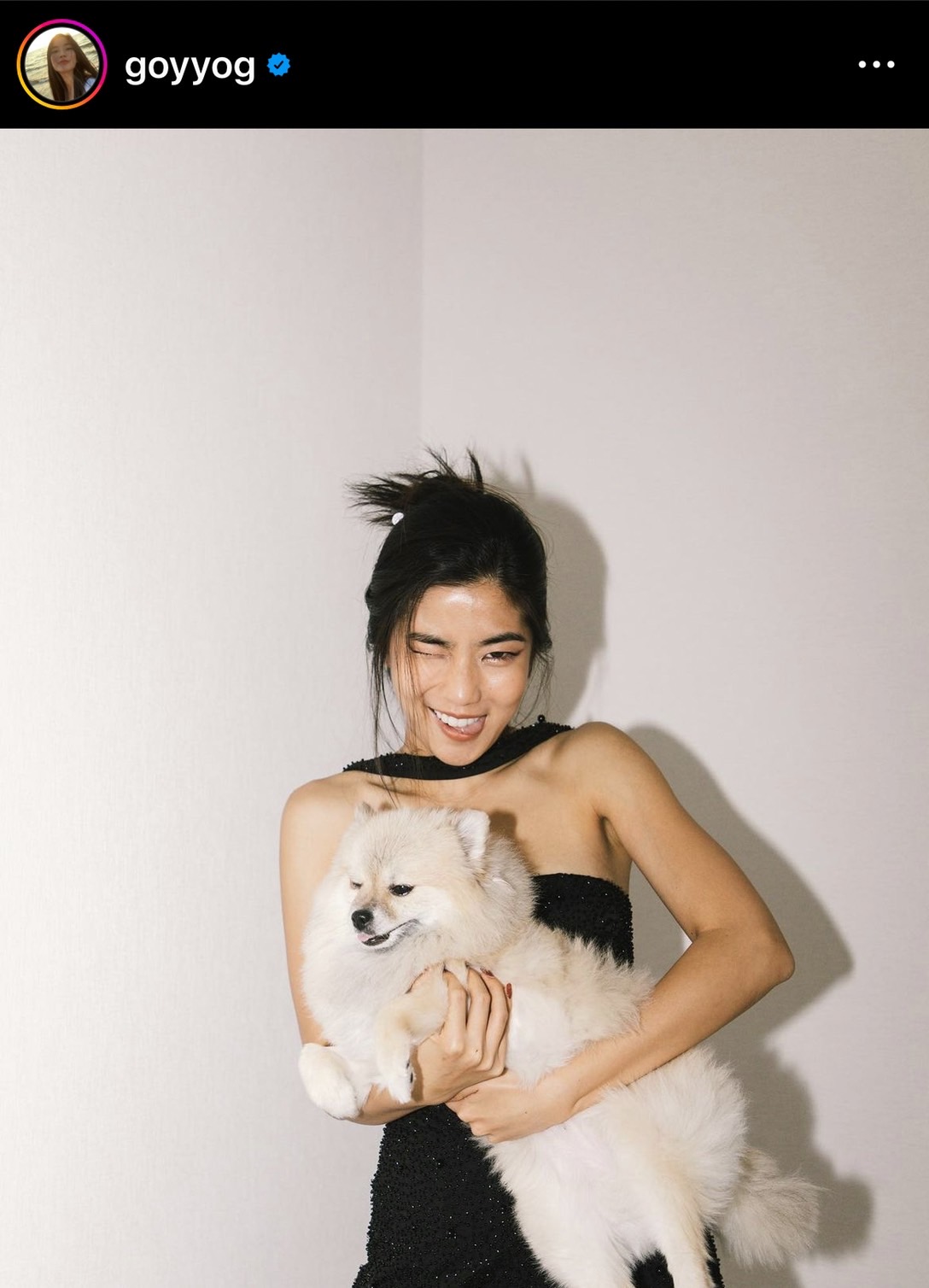 ก้อย อรัชพร แชร์ข้อความในหนังสือแบบมีนัยยะ ทำแฟนคลับคอมเมนต์ช่วยหาคำตอบ! 