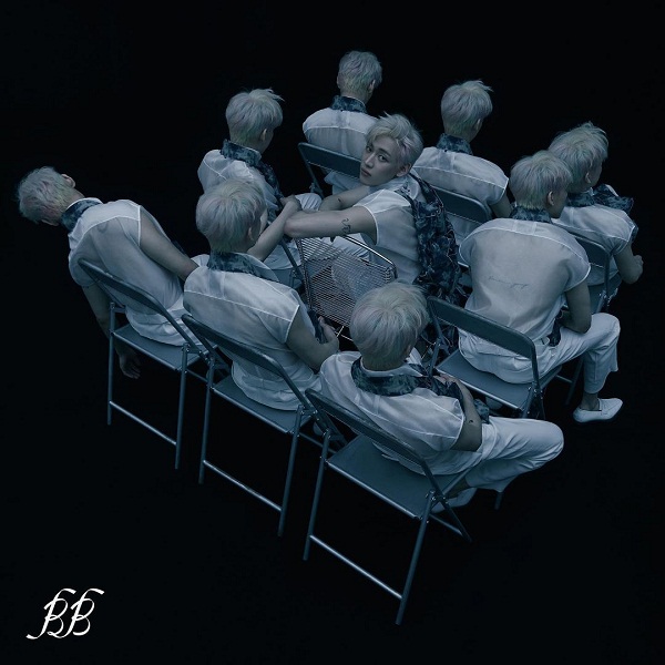 มินิอัลบั้มแรก “แบมแบม GOT7” ปังทั่วโลก (มีคลิป) 