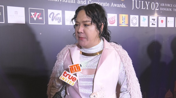 ไม่ไหวจะเคลียร์ “โก้ ธีรศักดิ์” ถูกเพื่อนบ้านมหาภัยระรานต่อเนื่อง   (มีคลิป)