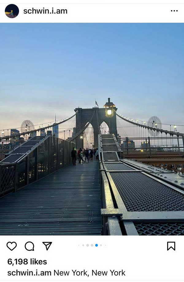 วิล ชวิณ ถูกแซวหนัก โพสต์ไอจีแบบนี้ เชื่อมจิตเชื่อมใจถึง เบลล่า หรือเปล่า? วิล ชวิณ ถูกแซวหนัก โพสต์ไอจีแบบนี้ เชื่อมจิตเชื่อมใจถึง เบลล่า หรือเปล่า?